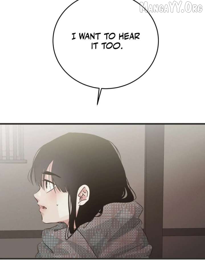 Where the Heart Is Chapter 72 - page 23