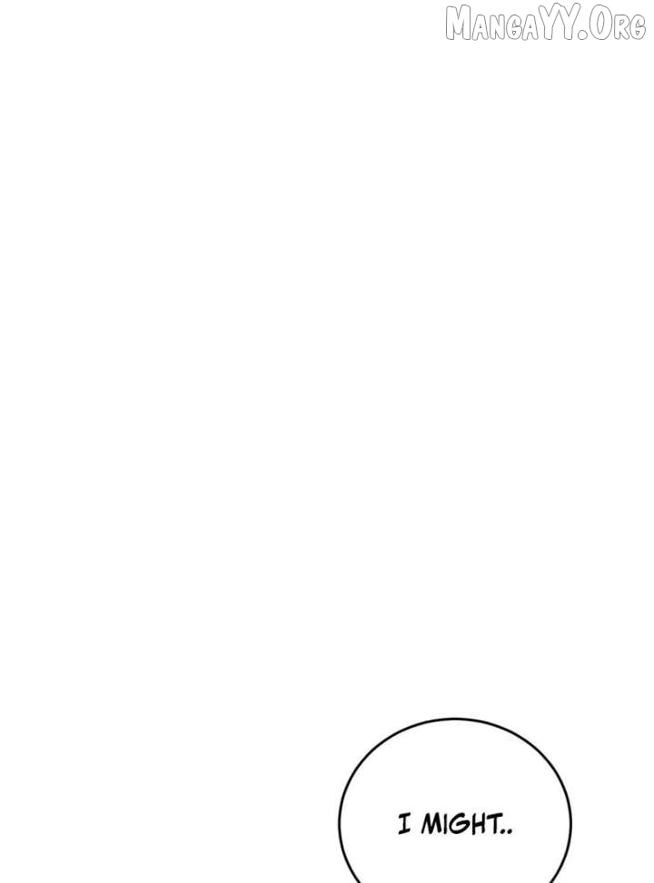 Where the Heart Is Chapter 72 - page 24