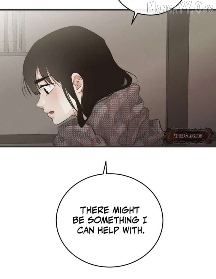 Where the Heart Is Chapter 72 - page 25