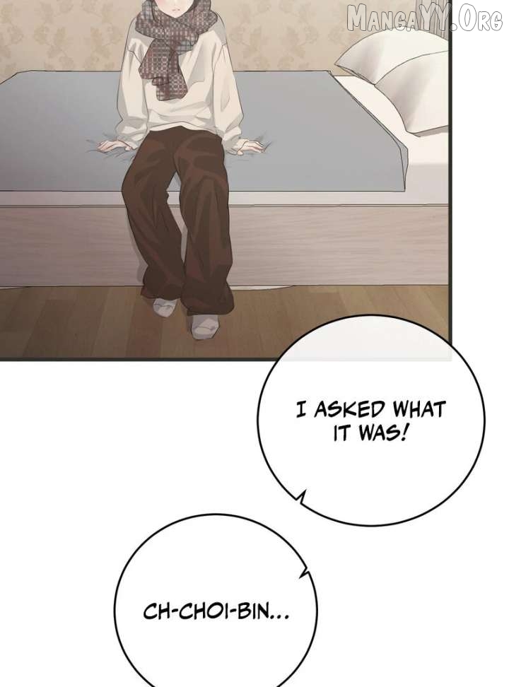 Where the Heart Is Chapter 72 - page 29