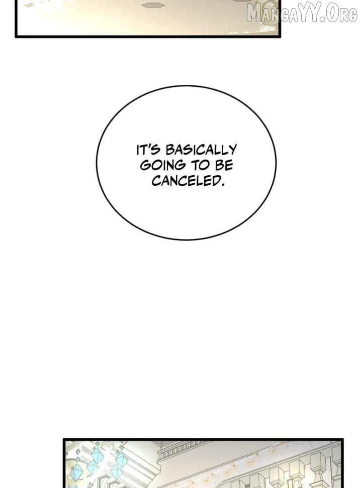 Where the Heart Is Chapter 72 - page 3