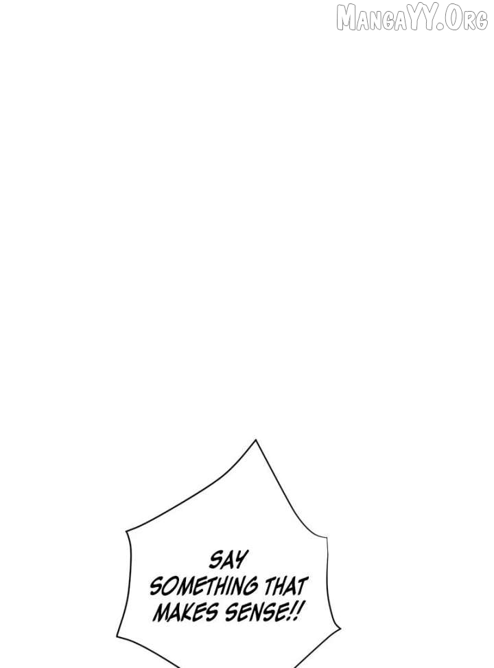 Where the Heart Is Chapter 72 - page 33