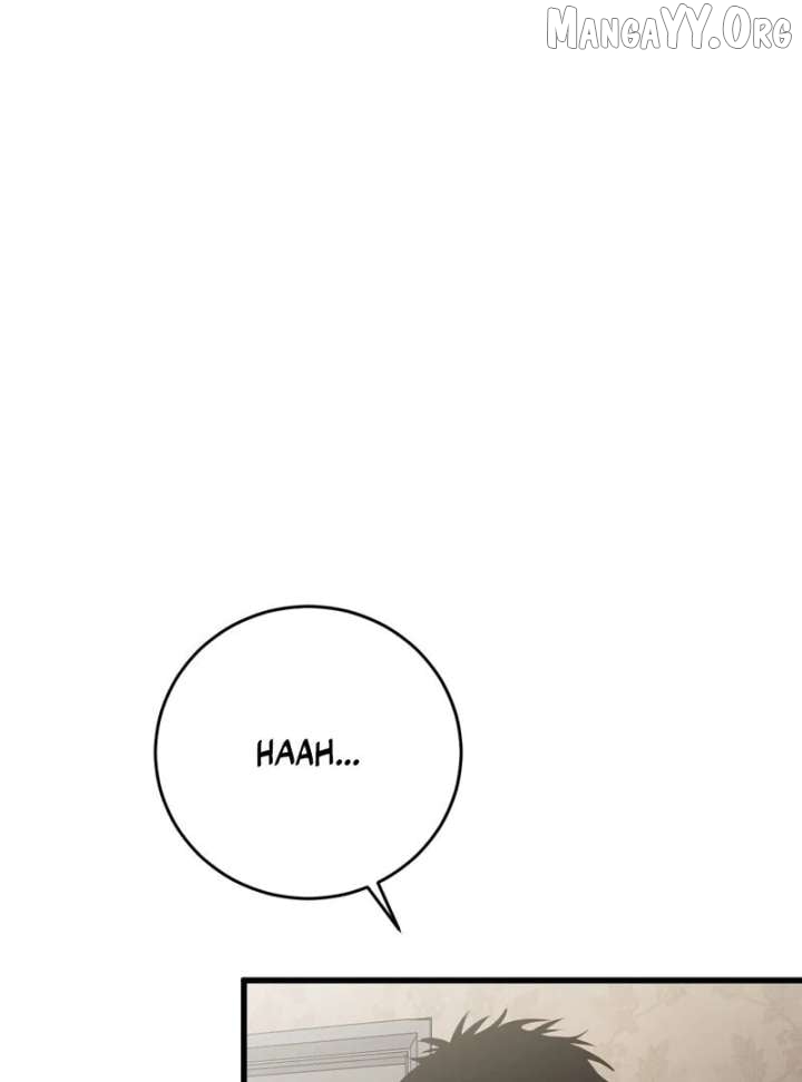 Where the Heart Is Chapter 72 - page 35