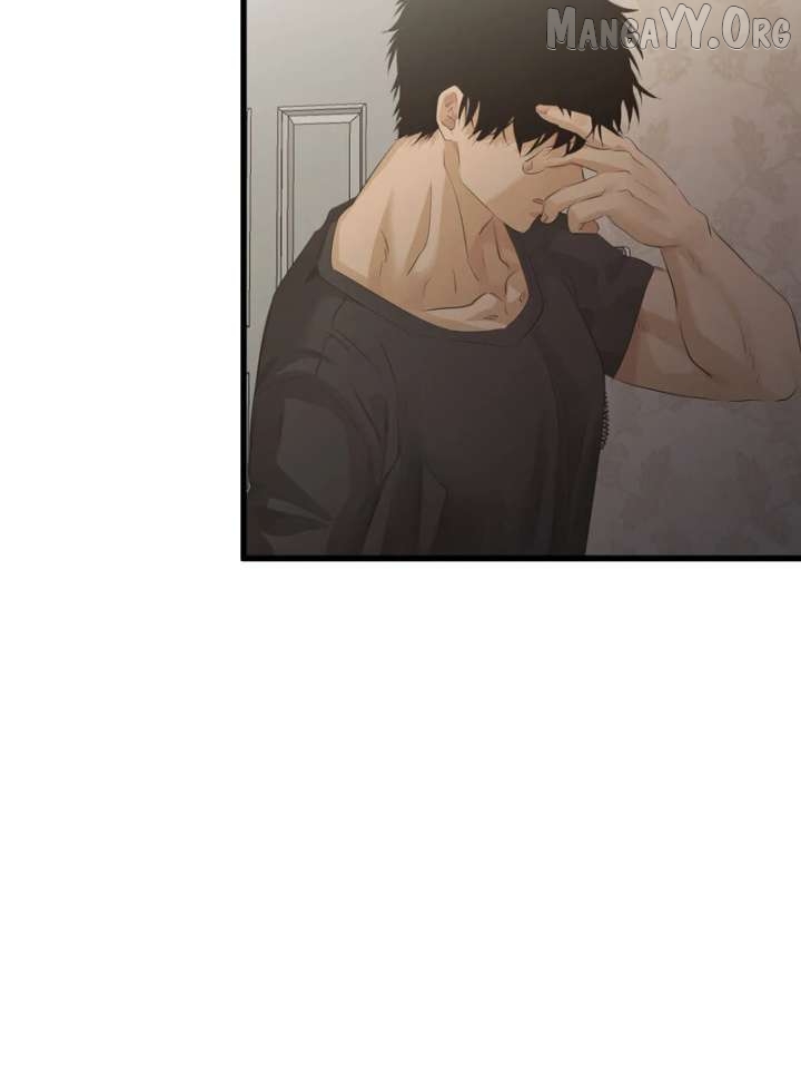 Where the Heart Is Chapter 72 - page 36