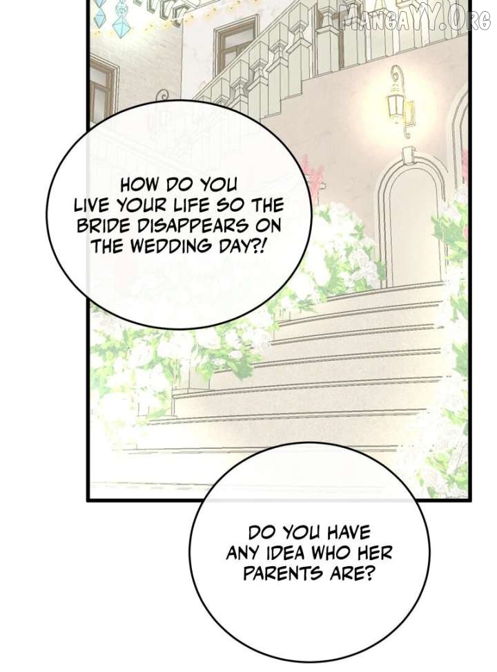 Where the Heart Is Chapter 72 - page 4