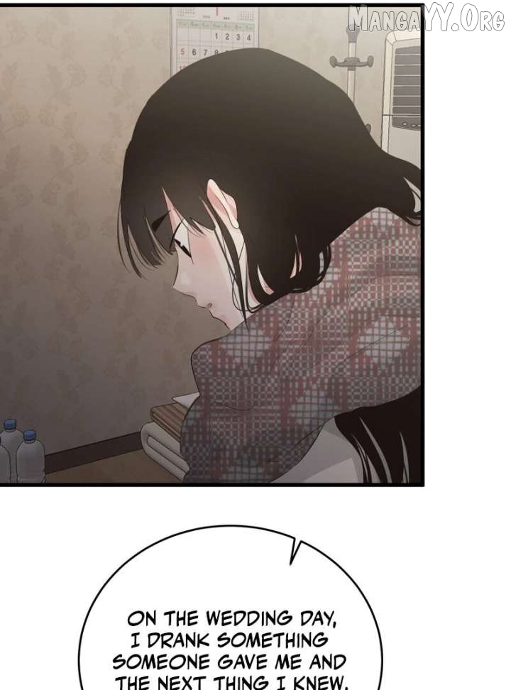 Where the Heart Is Chapter 72 - page 40