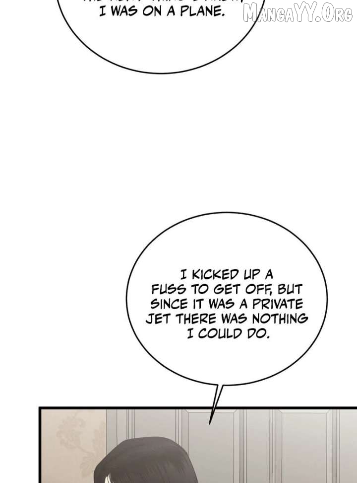 Where the Heart Is Chapter 72 - page 41