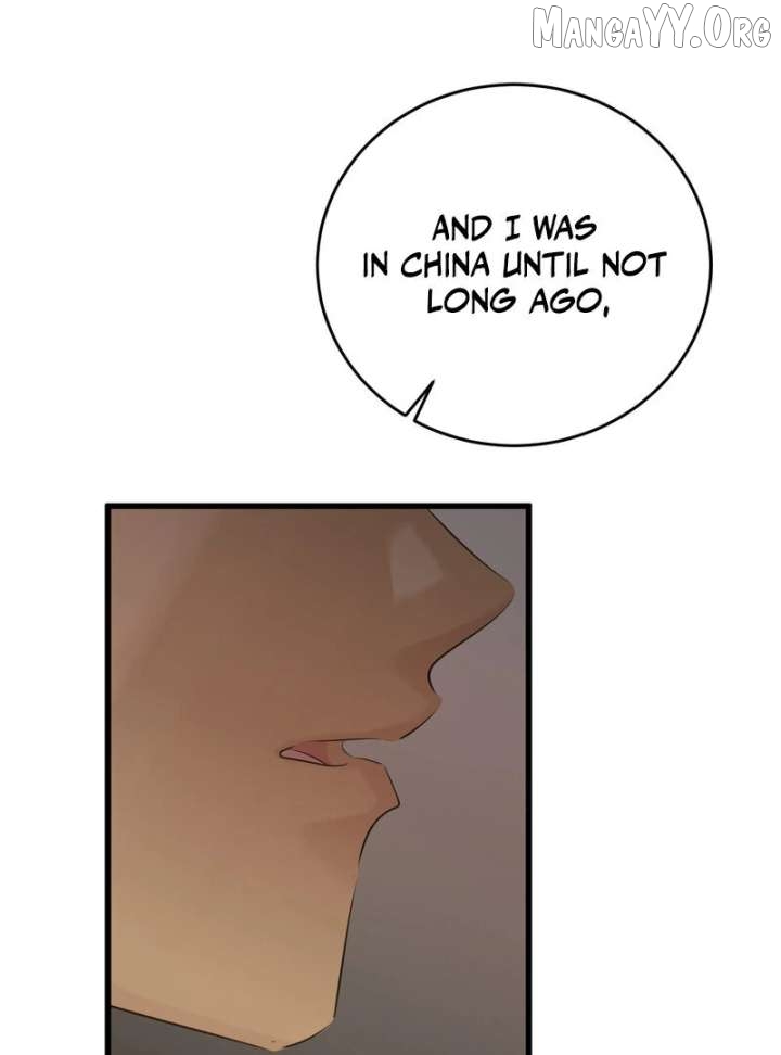 Where the Heart Is Chapter 72 - page 43
