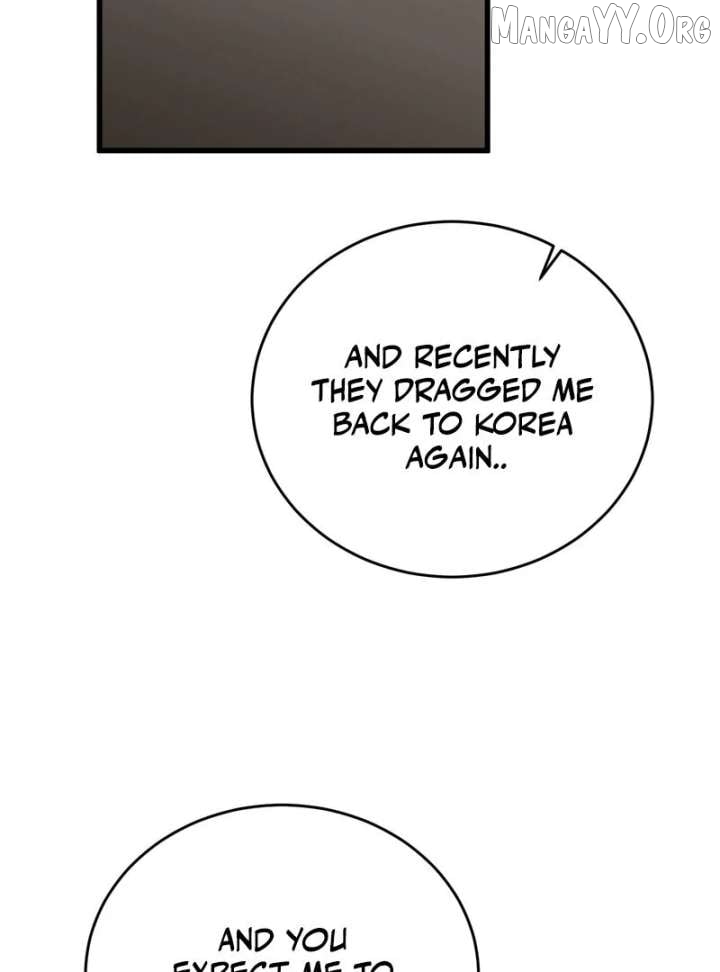Where the Heart Is Chapter 72 - page 44