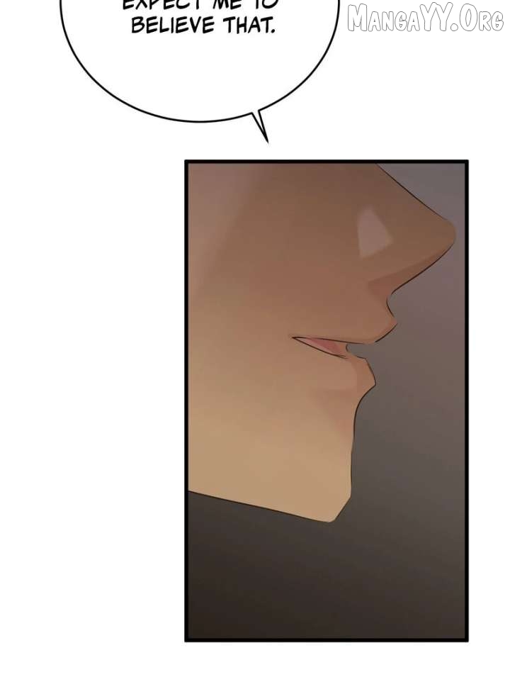 Where the Heart Is Chapter 72 - page 45