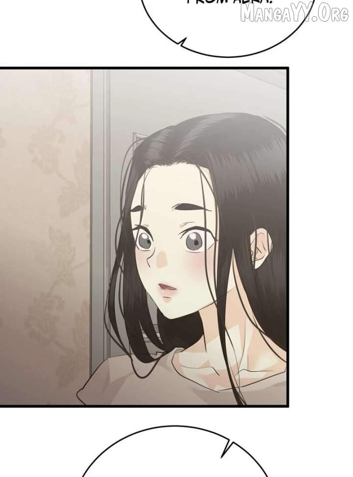 Where the Heart Is Chapter 72 - page 47