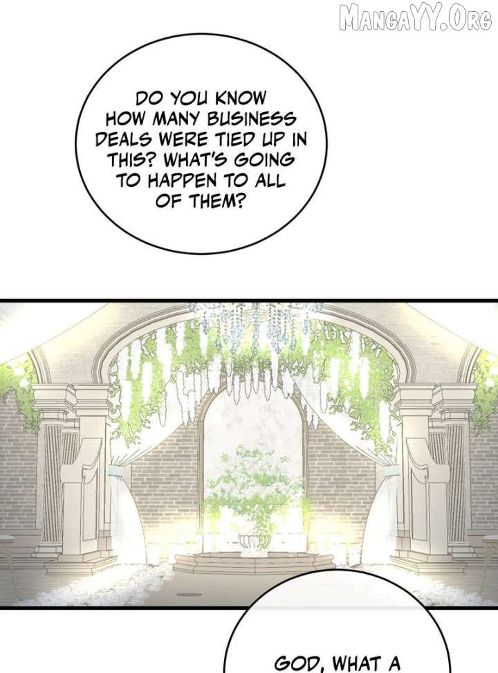Where the Heart Is Chapter 72 - page 5