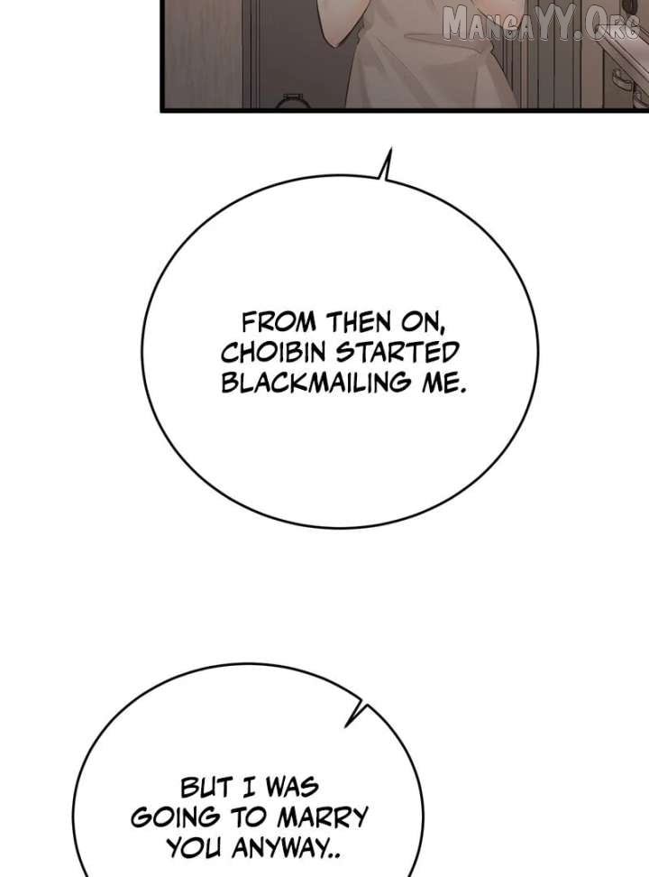 Where the Heart Is Chapter 72 - page 53
