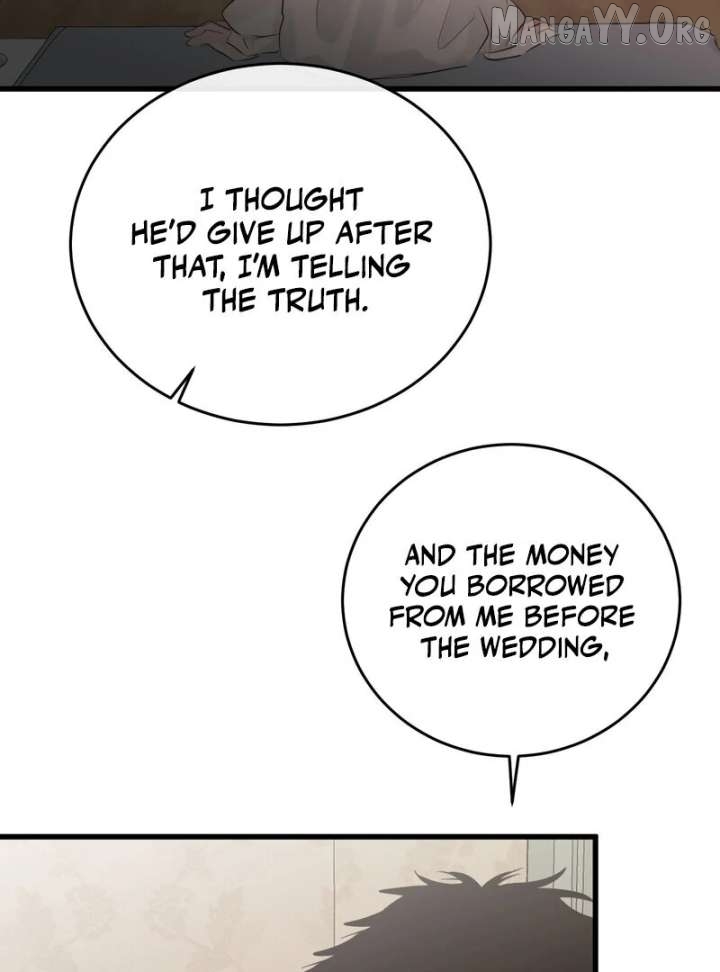 Where the Heart Is Chapter 72 - page 55