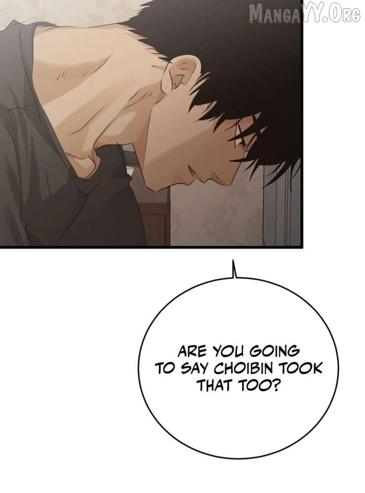 Where the Heart Is Chapter 72 - page 56