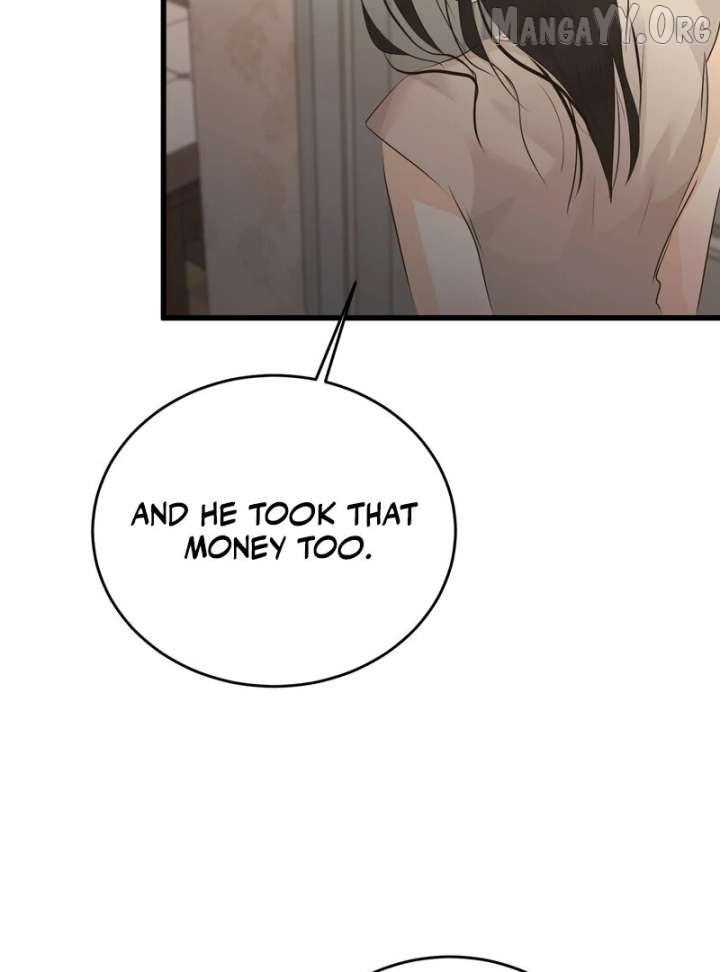 Where the Heart Is Chapter 72 - page 58