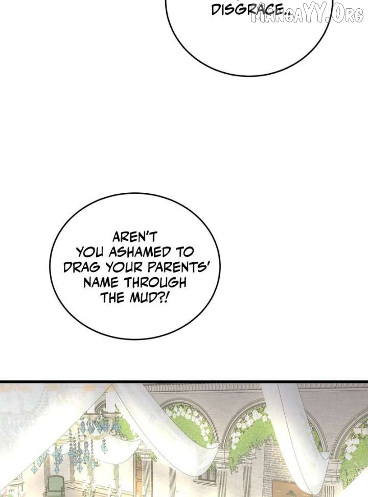 Where the Heart Is Chapter 72 - page 6