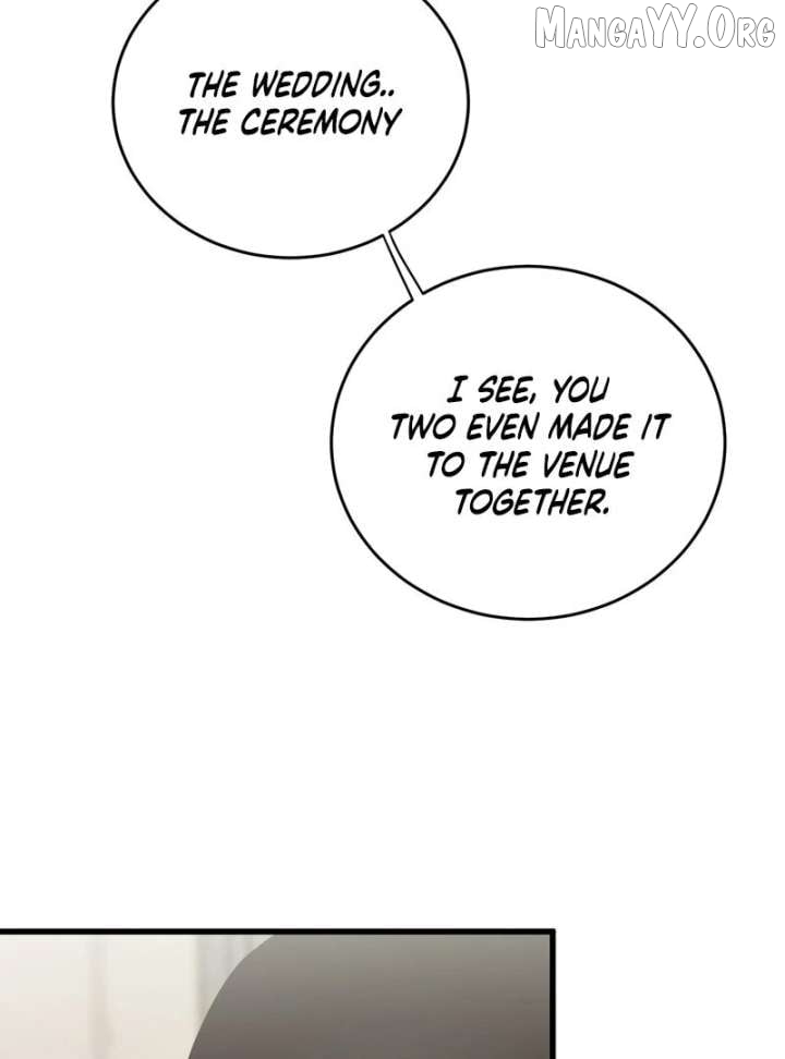 Where the Heart Is Chapter 72 - page 60
