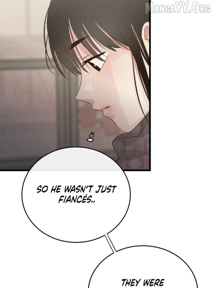Where the Heart Is Chapter 72 - page 61