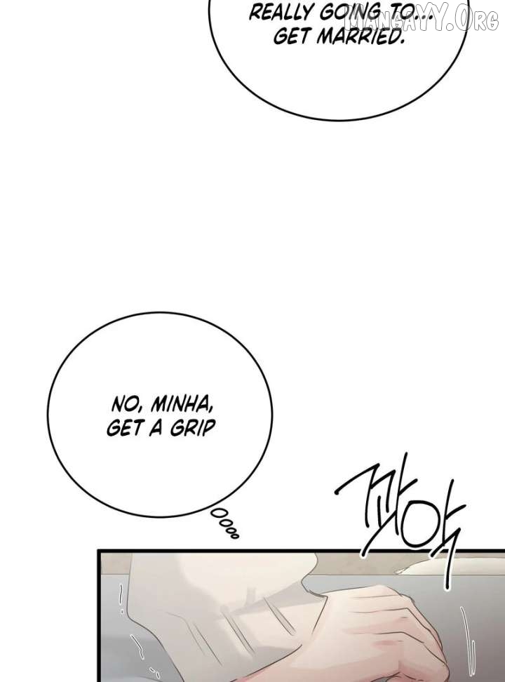 Where the Heart Is Chapter 72 - page 62