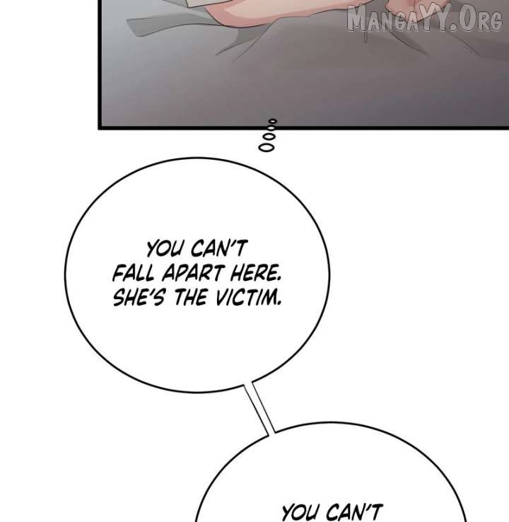 Where the Heart Is Chapter 72 - page 63