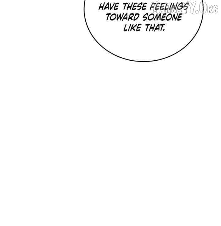 Where the Heart Is Chapter 72 - page 64