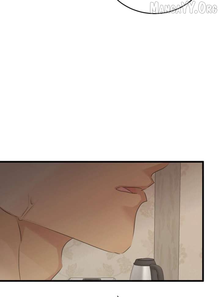 Where the Heart Is Chapter 72 - page 68