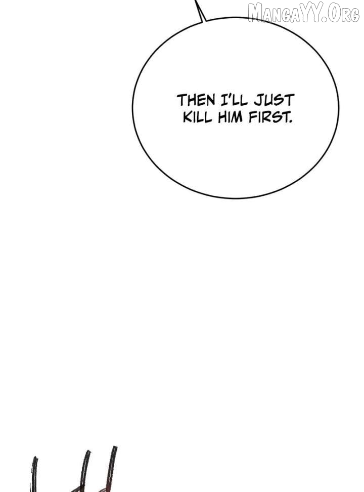 Where the Heart Is Chapter 72 - page 69