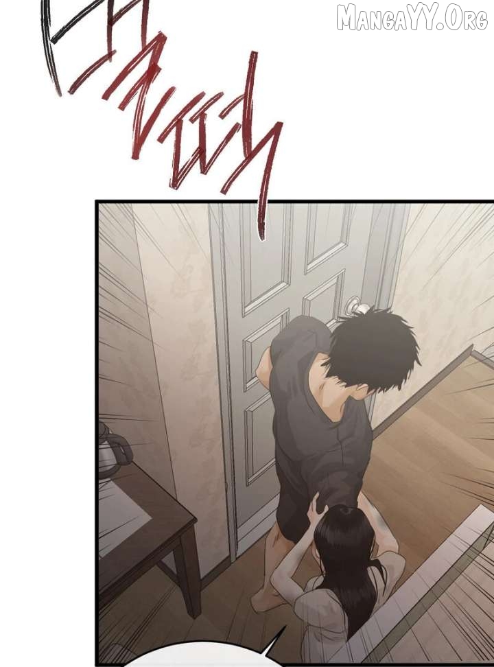 Where the Heart Is Chapter 72 - page 70
