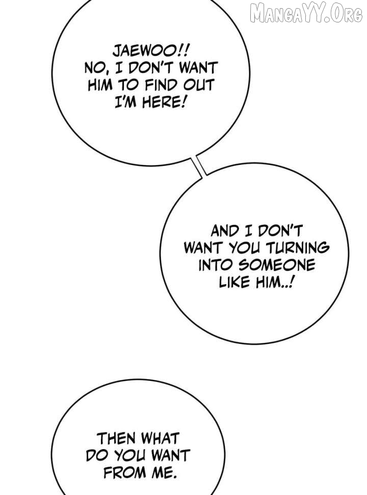 Where the Heart Is Chapter 72 - page 71
