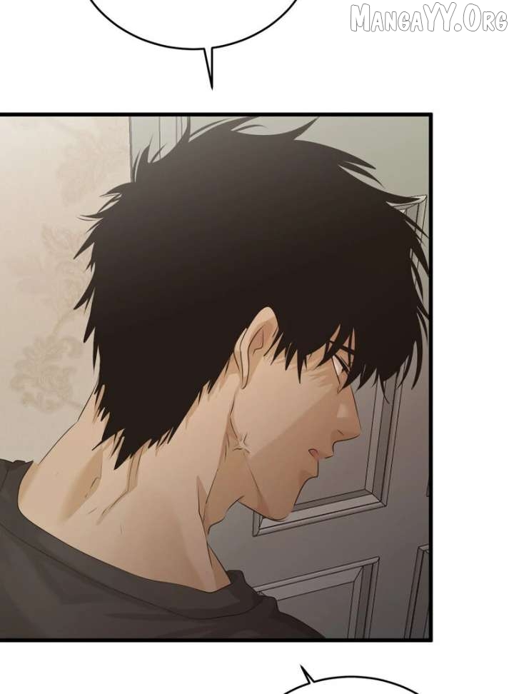 Where the Heart Is Chapter 72 - page 72
