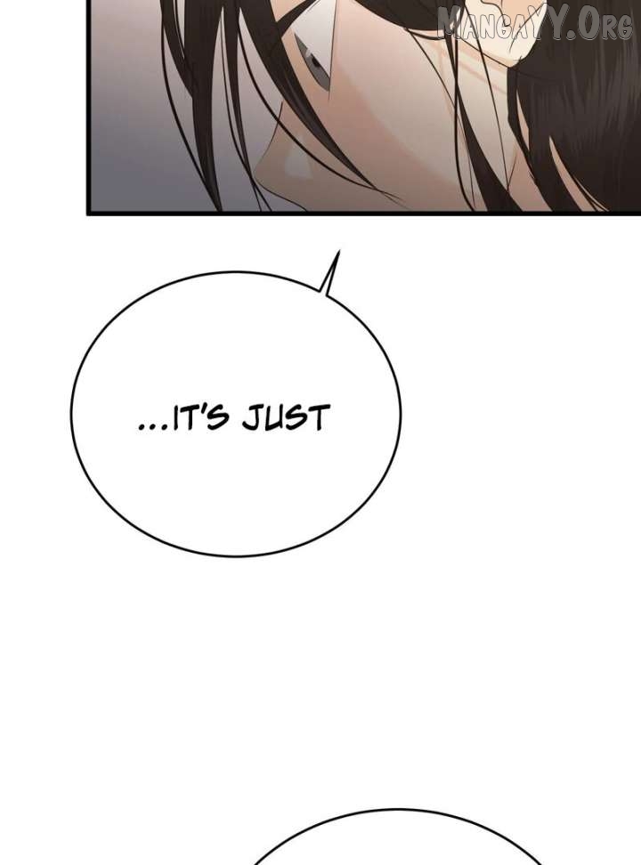 Where the Heart Is Chapter 72 - page 74