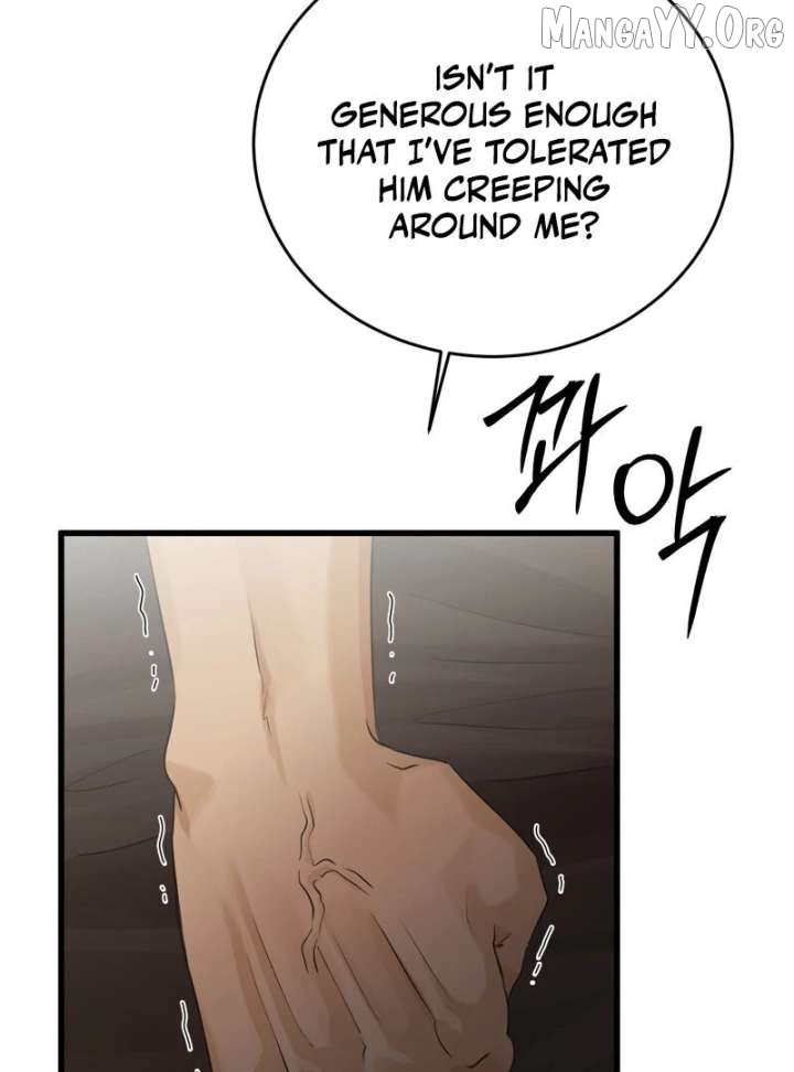 Where the Heart Is Chapter 72 - page 75