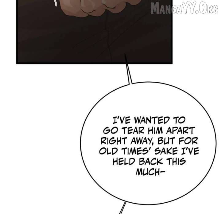 Where the Heart Is Chapter 72 - page 76