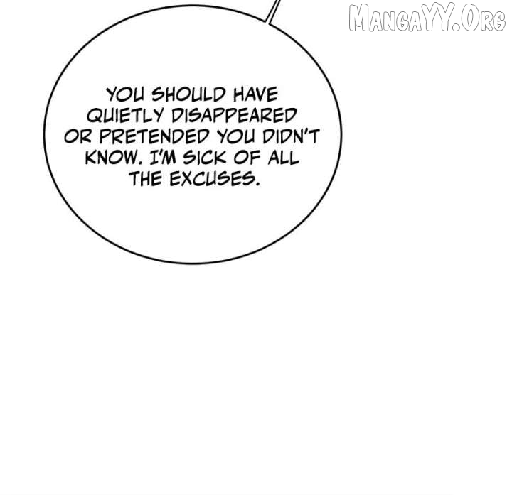 Where the Heart Is Chapter 72 - page 77