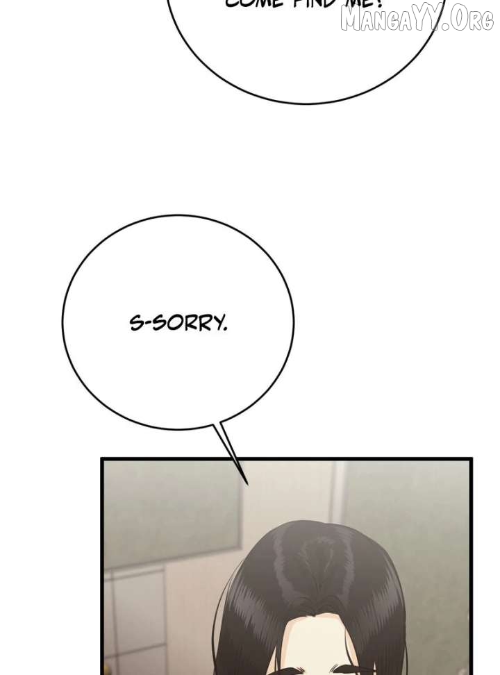 Where the Heart Is Chapter 72 - page 79