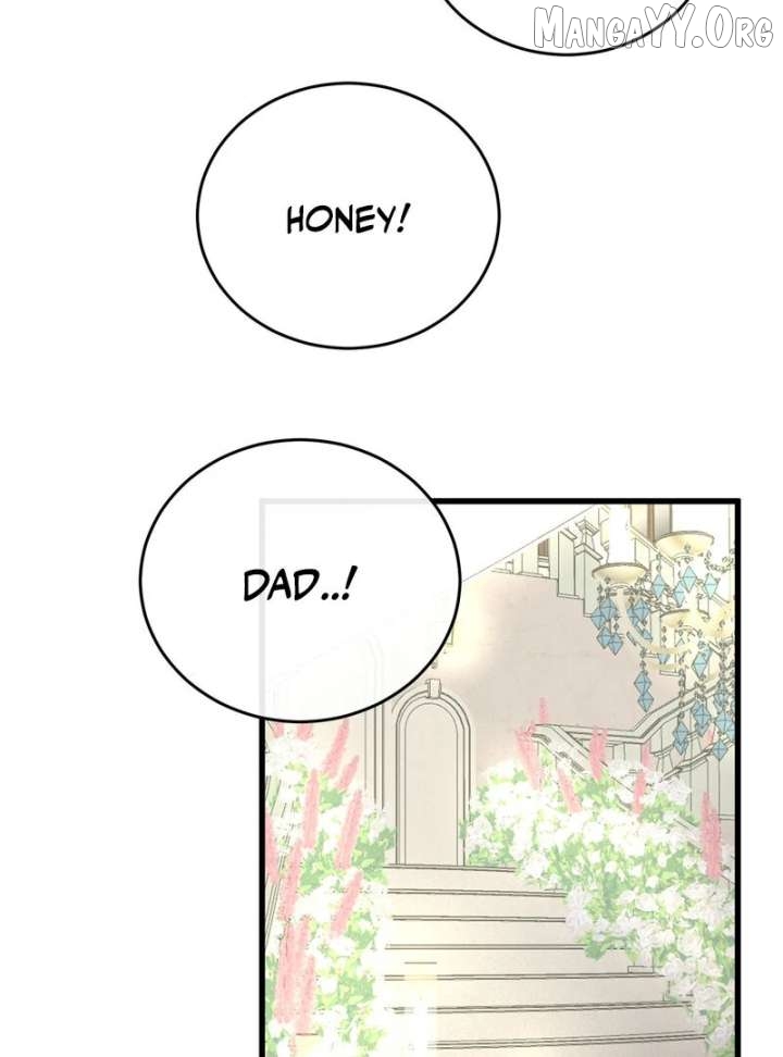 Where the Heart Is Chapter 72 - page 8