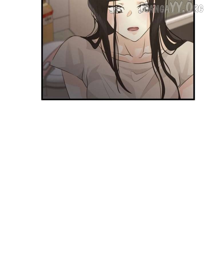 Where the Heart Is Chapter 72 - page 80