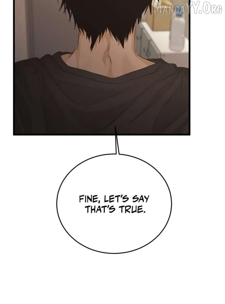Where the Heart Is Chapter 72 - page 82