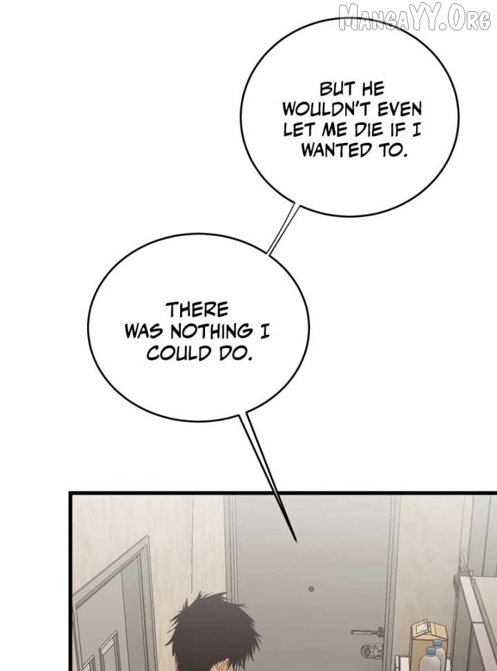 Where the Heart Is Chapter 72 - page 86