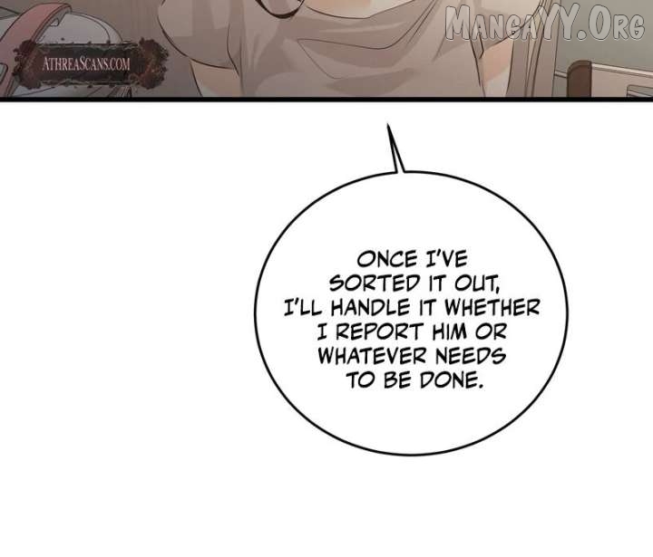 Where the Heart Is Chapter 72 - page 89