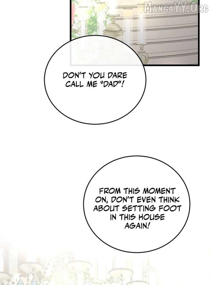 Where the Heart Is Chapter 72 - page 9