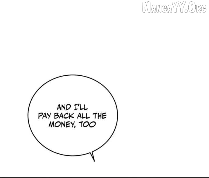Where the Heart Is Chapter 72 - page 90