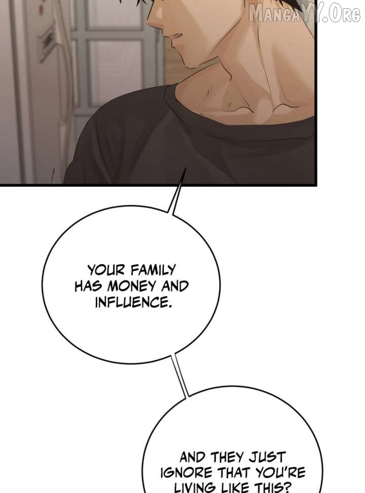 Where the Heart Is Chapter 72 - page 93