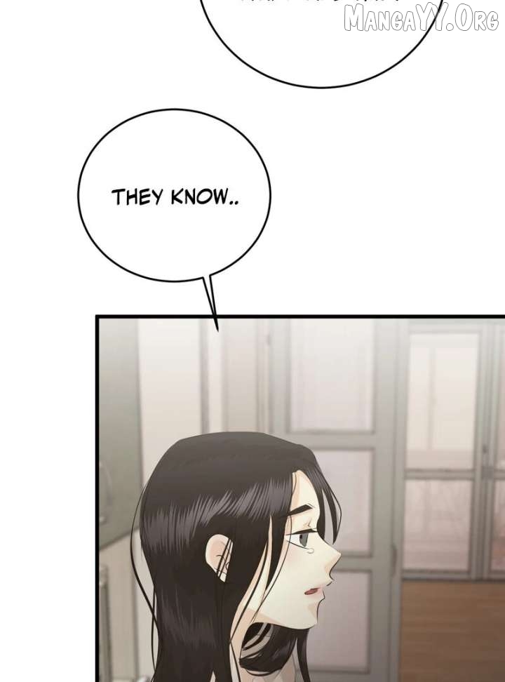 Where the Heart Is Chapter 72 - page 94