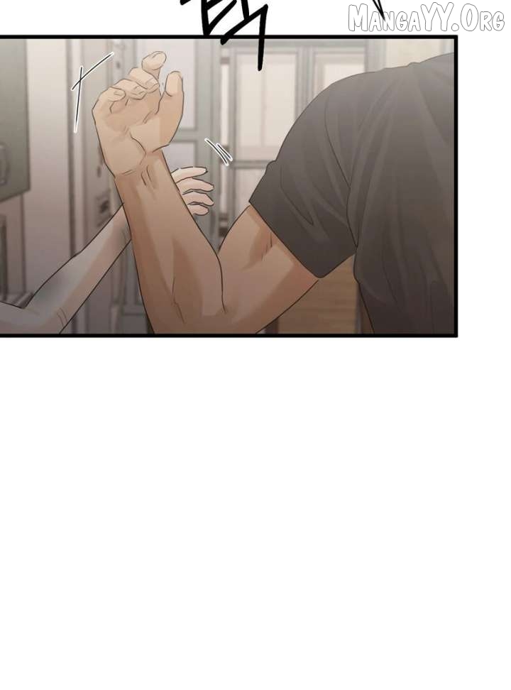Where the Heart Is Chapter 72 - page 96