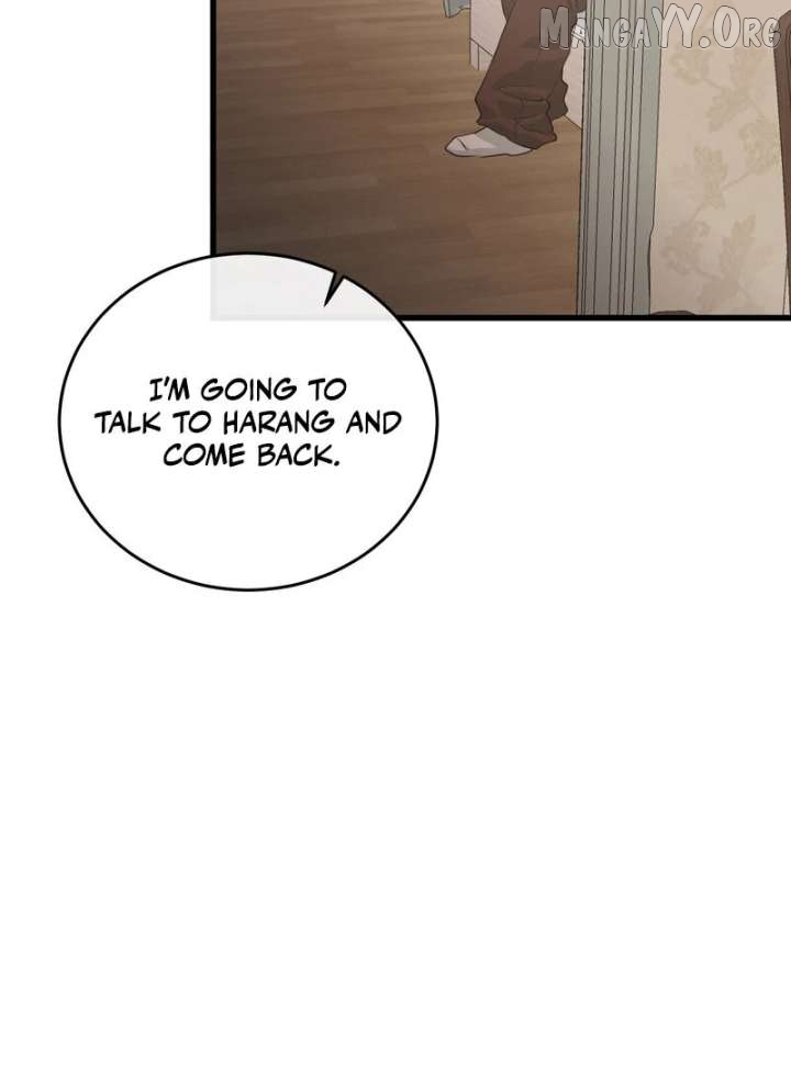 Where the Heart Is Chapter 72 - page 98