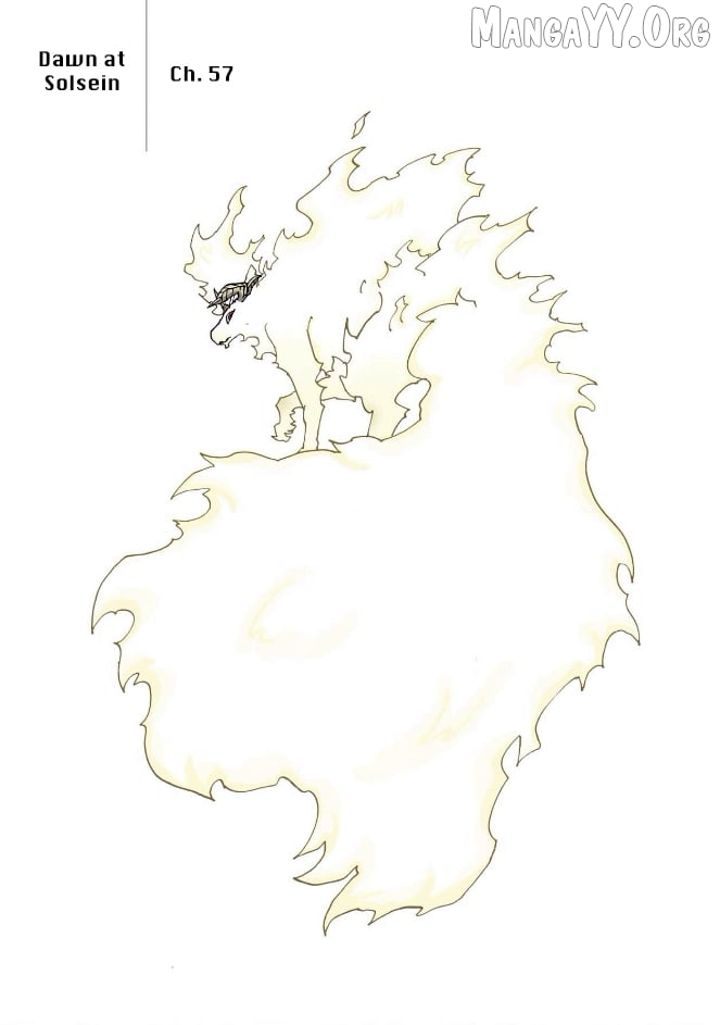 Clevatess – The King Of Devil Beasts, The Baby And The Brave Of The Undead Chapter 57 - page 1