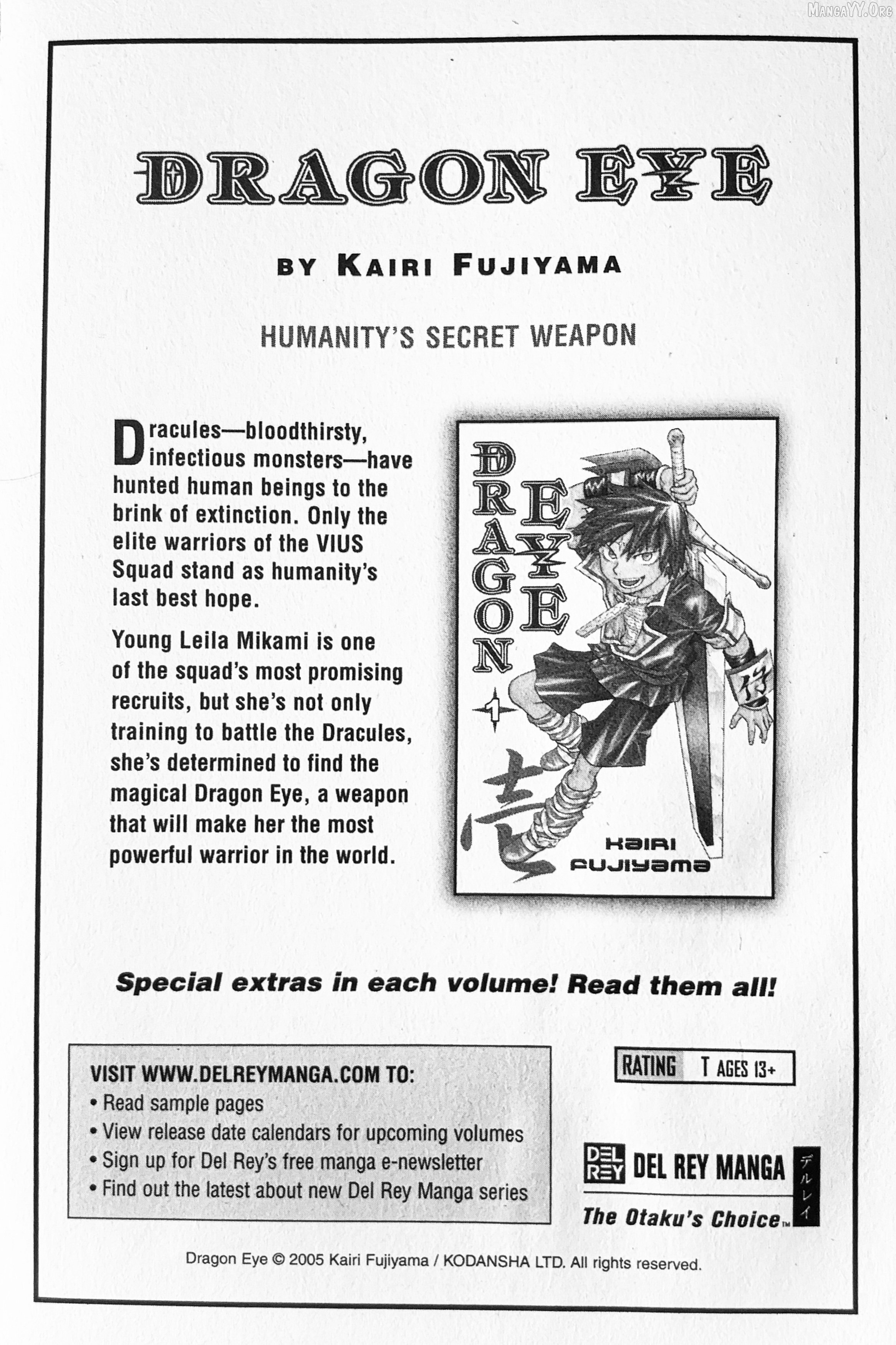 Toto! The Wonderful Adventure Chapter 31.5 - page 15