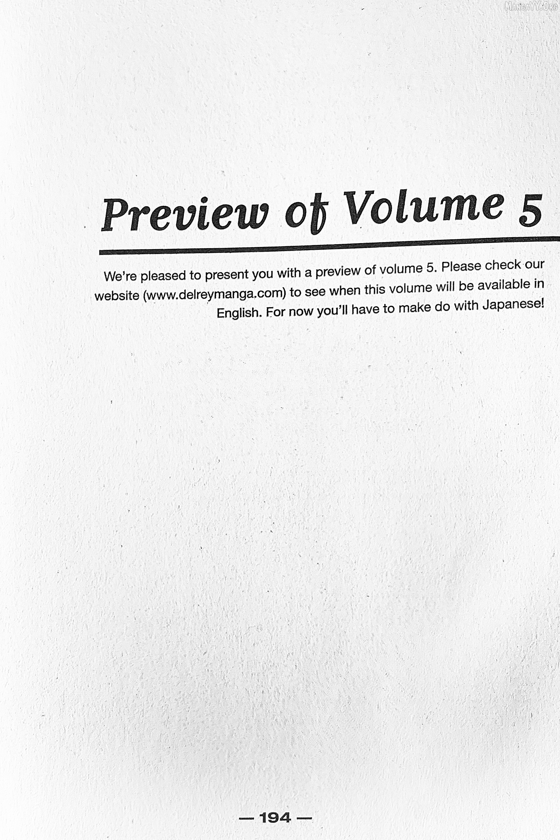 Toto! The Wonderful Adventure Chapter 31.5 - page 9